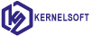 KernelSoft Logo